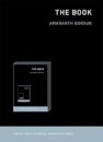 The Book
