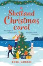 A Shetland Christmas Carol