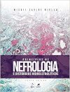 Princípios De Nefrologia E Distúrbios Hidreletrolíticos