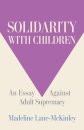 Solidarity with Children