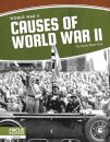 Causes of World War II