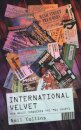 International Velvet