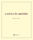 A Música Do Amolador