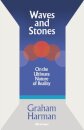 Waves and Stones