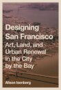 Designing San Francisco