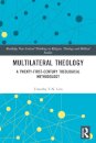 Multilateral Theology
