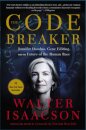 Code Breaker