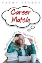 Career Match