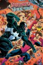 Spider-Verse Vs. Venomverse