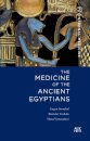 The Medicine of the Ancient Egyptians 2