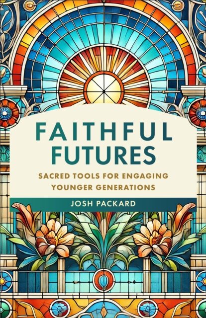 Faithful Futures
