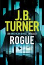 Rogue