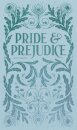 Pride And Prejuice