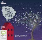 The Owl Tree