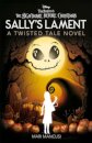 Disney Tim Burton's The Nightmare Before Christmas: Sally's Lament