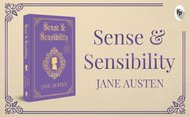 Sense and Sensibility