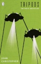 Tripods The White Mountains Book 1