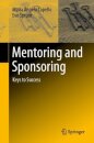 Mentoring and Sponsoring