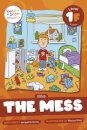 The Mess