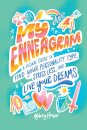 My Enneagram
