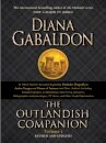 The Outlandish Companion Volume 1