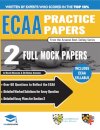 ECAA Practice Papers