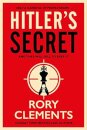 Hitler's Secret