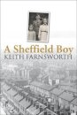 A Sheffield Boy