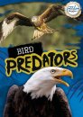 Bird Predators