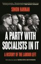 A Party with Socialists in It