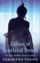 Echoes of Scotland Street