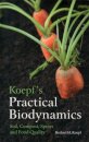 Koepf's Practical Biodynamics