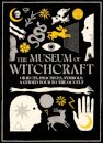 The Museum of Witchcraft