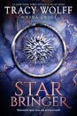 Star Bringer