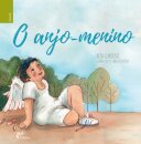 O Anjo-Menino