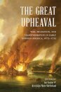 The Great Upheaval