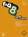 FAQ8- Físico-Química - 8.º Ano Caderno de atividades 2026