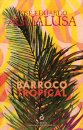 Barroco Tropical