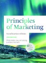 Principles of Marketing