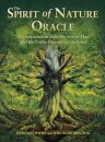 The Spirit of Nature Oracle