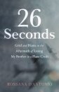26 Seconds