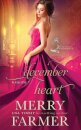 December Heart