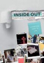 Inside Out
