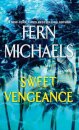 Sweet Vengeance