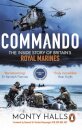 Commando
