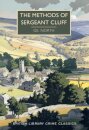 The Methods of Sergeant Cluff
