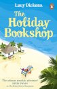 The Holiday Bookshop