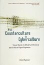 From Counterculture to Cyberculture