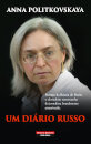 Um Diário Russo