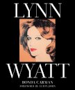 Lynn Wyatt